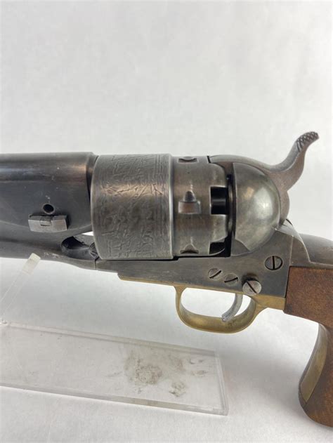 Includes Tasco scope and bullet holder. . Connecticut valley arms serial number search